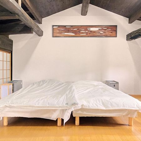 一宿一景一生縁 千葉県四街道 Yotsukaido 外观 照片